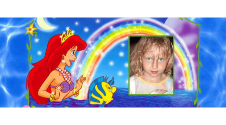 ch 368 +15.00 грн.